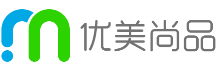 pp电子平台试玩